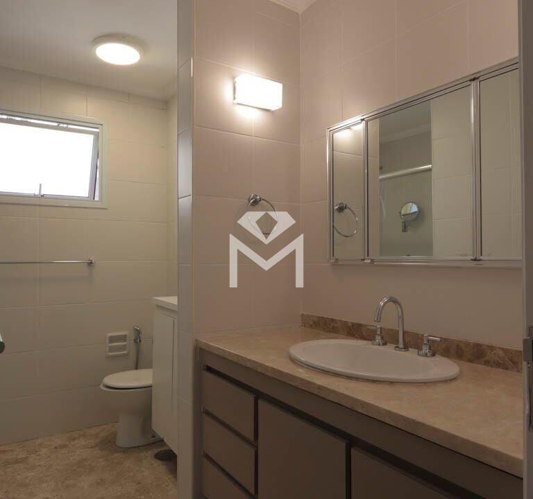 Apartamento, 3 quartos - Foto 24