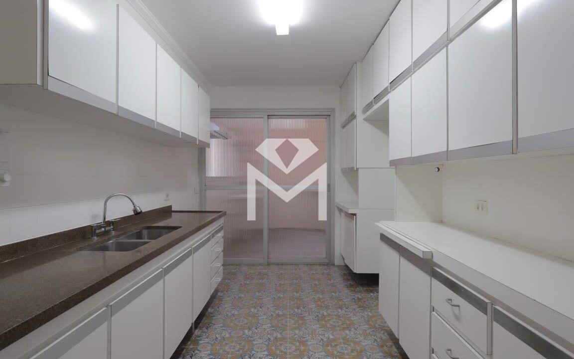 Apartamento, 3 quartos - Foto 26