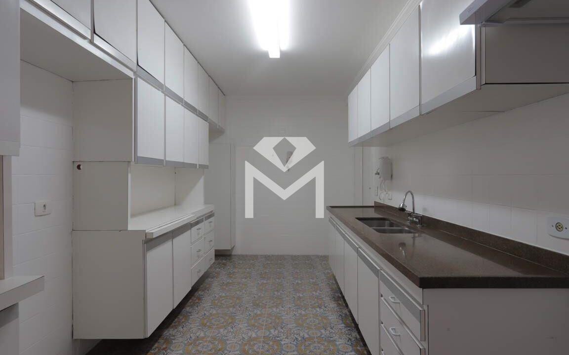 Apartamento, 3 quartos - Foto 27