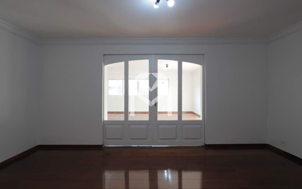 Apartamento, 3 quartos - Foto 20