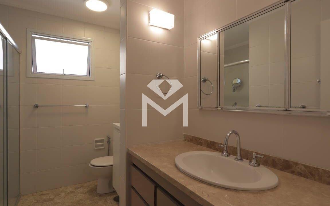 Apartamento, 3 quartos - Foto 25