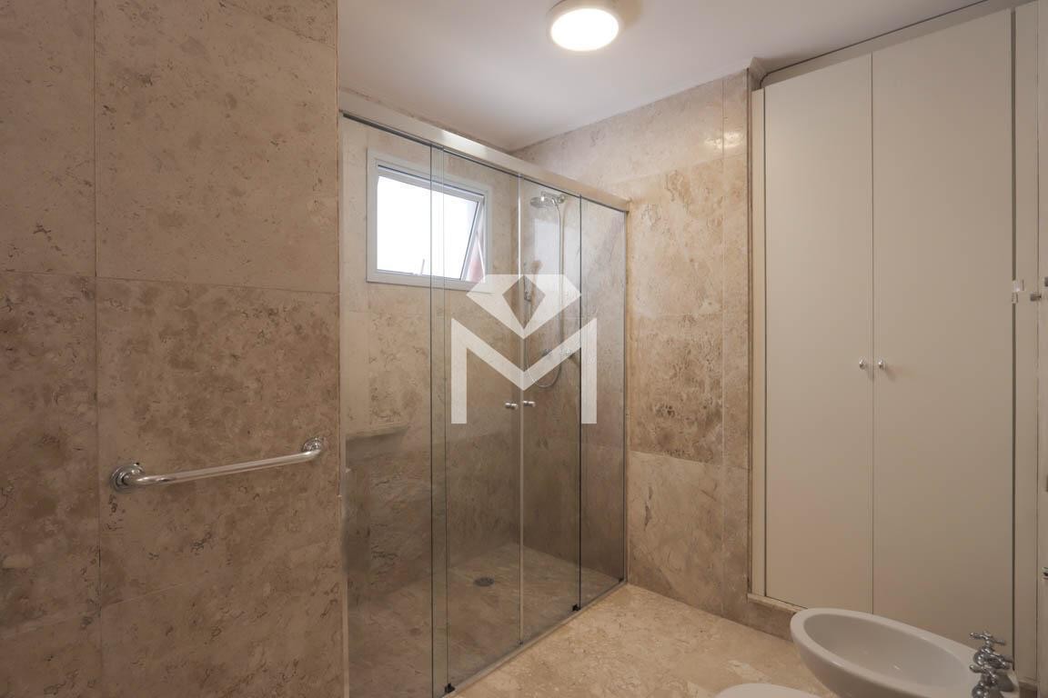 Apartamento, 3 quartos - Foto 21
