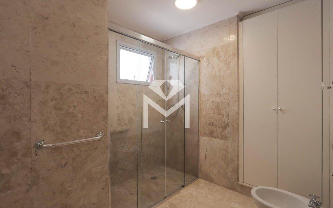 Apartamento, 3 quartos - Foto 22