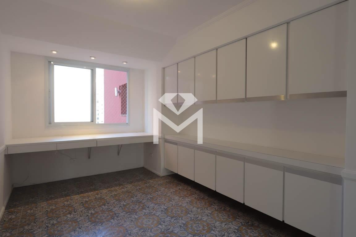 Apartamento, 3 quartos - Foto 28