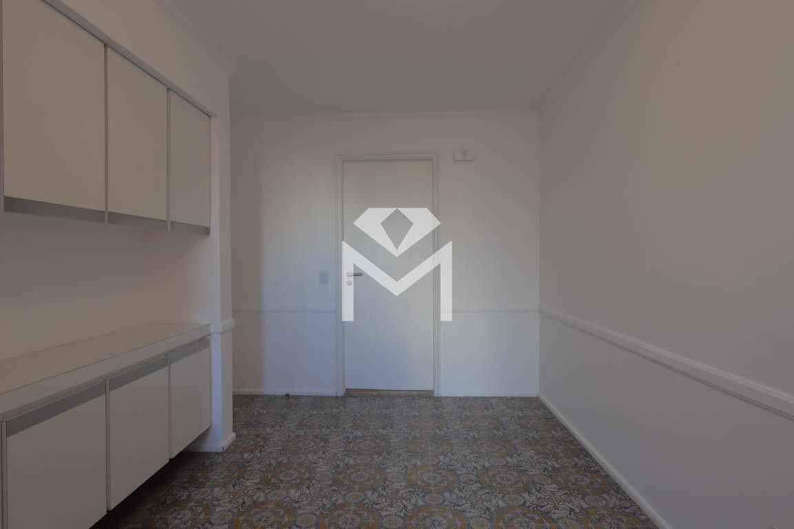 Apartamento, 3 quartos - Foto 30