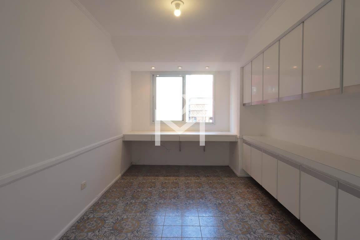 Apartamento, 3 quartos - Foto 29