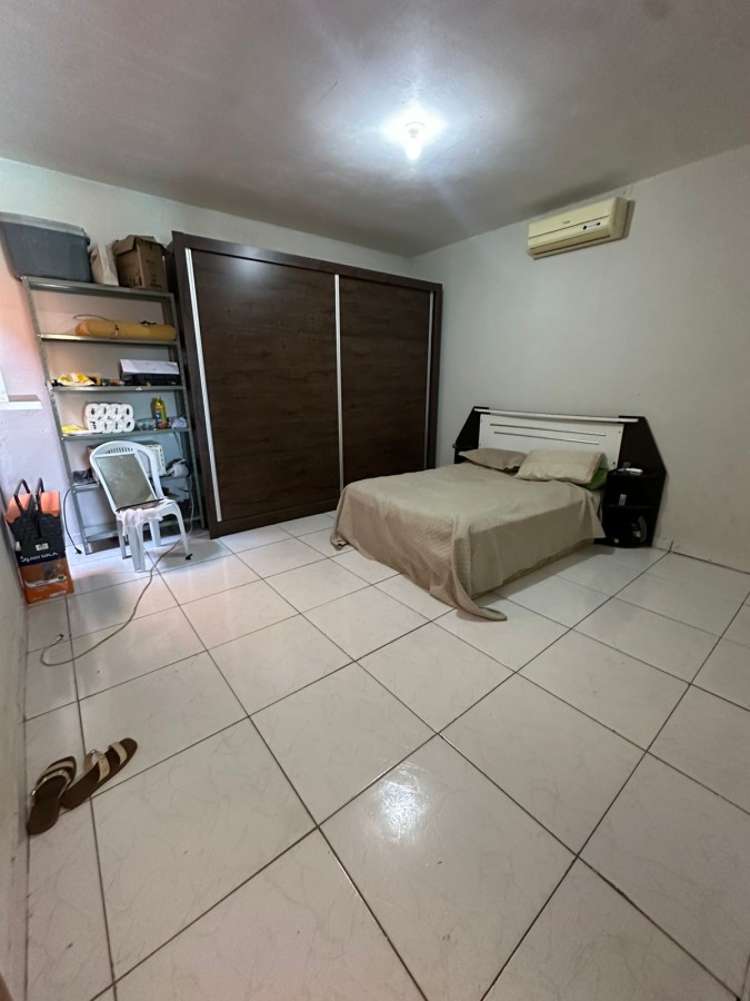 Chácara, 2 quartos, 500 m² - Foto 4