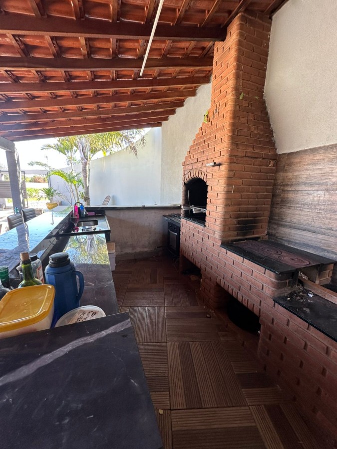 Chácara, 2 quartos, 500 m² - Foto 8