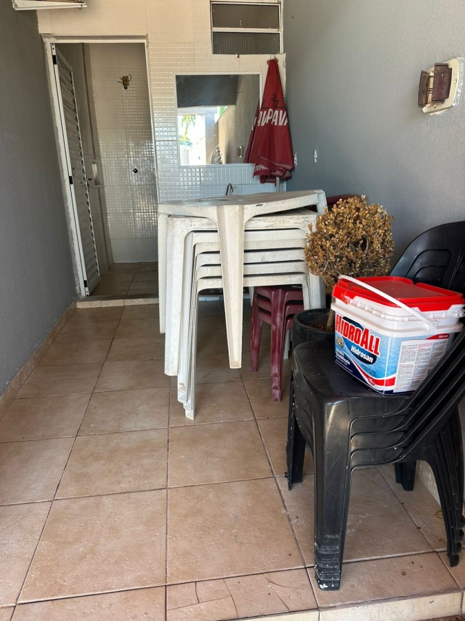 Chácara, 2 quartos, 500 m² - Foto 7
