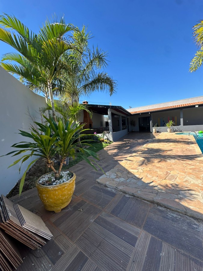 Chácara, 2 quartos, 500 m² - Foto 6