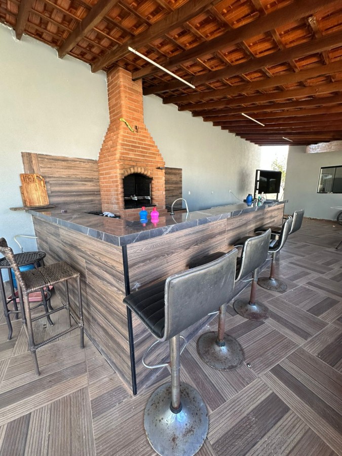 Chácara, 2 quartos, 500 m² - Foto 11