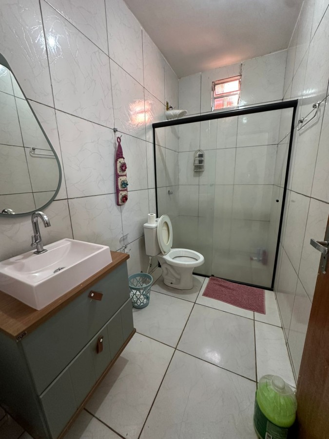 Chácara, 2 quartos, 500 m² - Foto 9