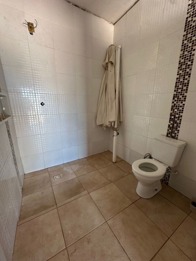 Chácara, 2 quartos, 500 m² - Foto 10