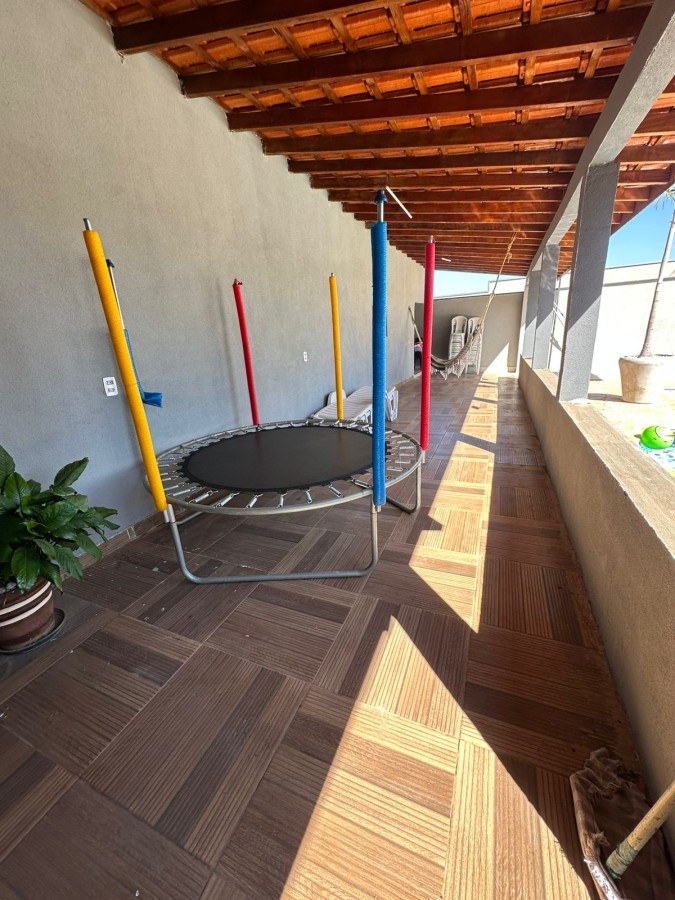 Chácara, 2 quartos, 500 m² - Foto 15