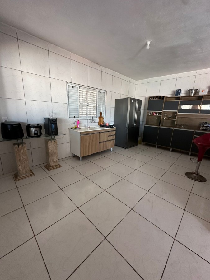 Chácara, 2 quartos, 500 m² - Foto 17