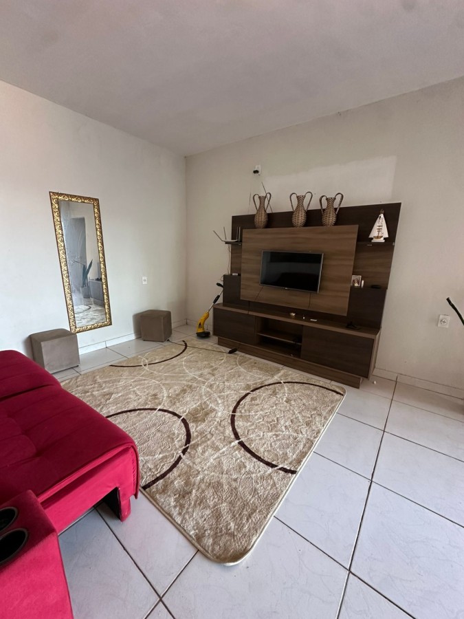Chácara, 2 quartos, 500 m² - Foto 16