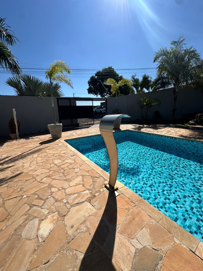 Chácara, 2 quartos, 500 m² - Foto 13