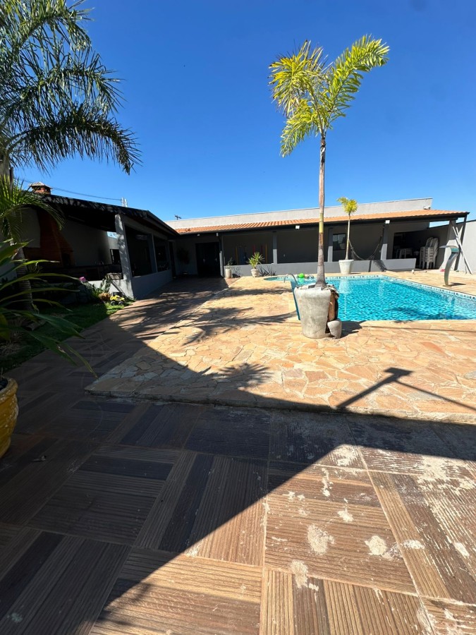 Chácara, 2 quartos, 500 m² - Foto 14