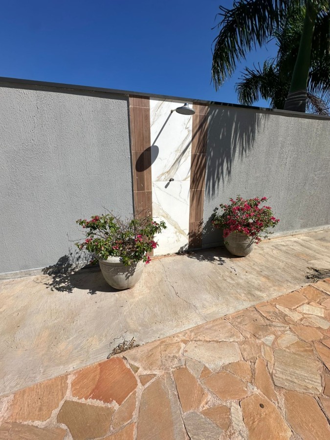 Chácara, 2 quartos, 500 m² - Foto 19
