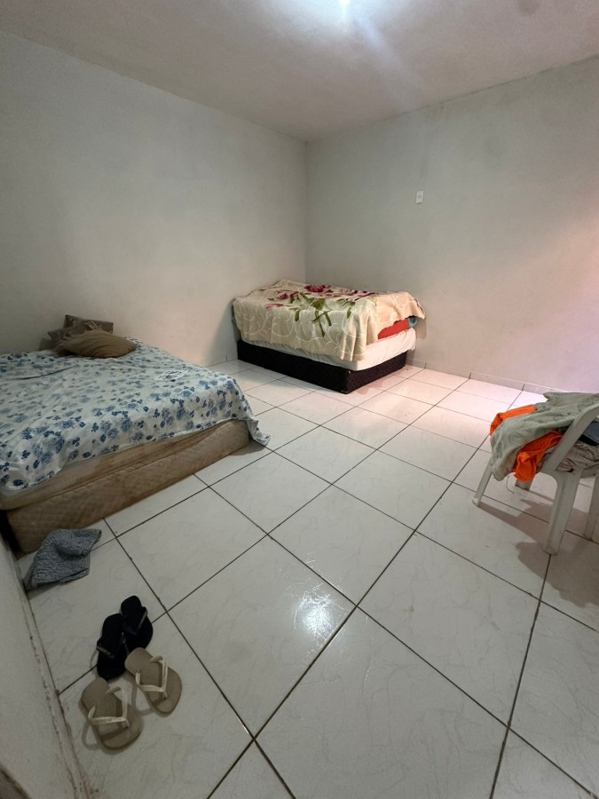Chácara, 2 quartos, 500 m² - Foto 21