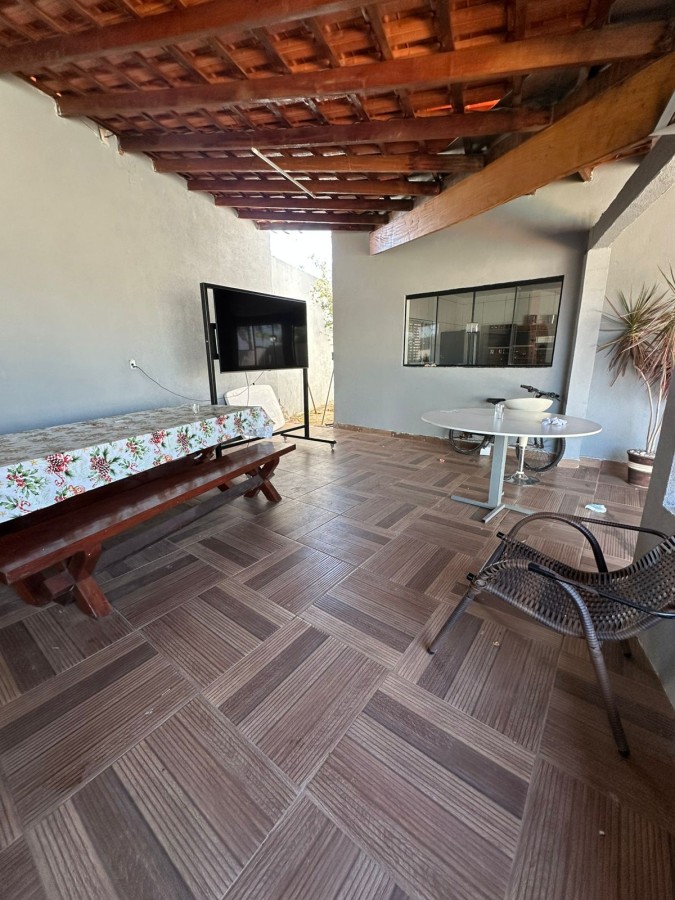 Chácara, 2 quartos, 500 m² - Foto 20