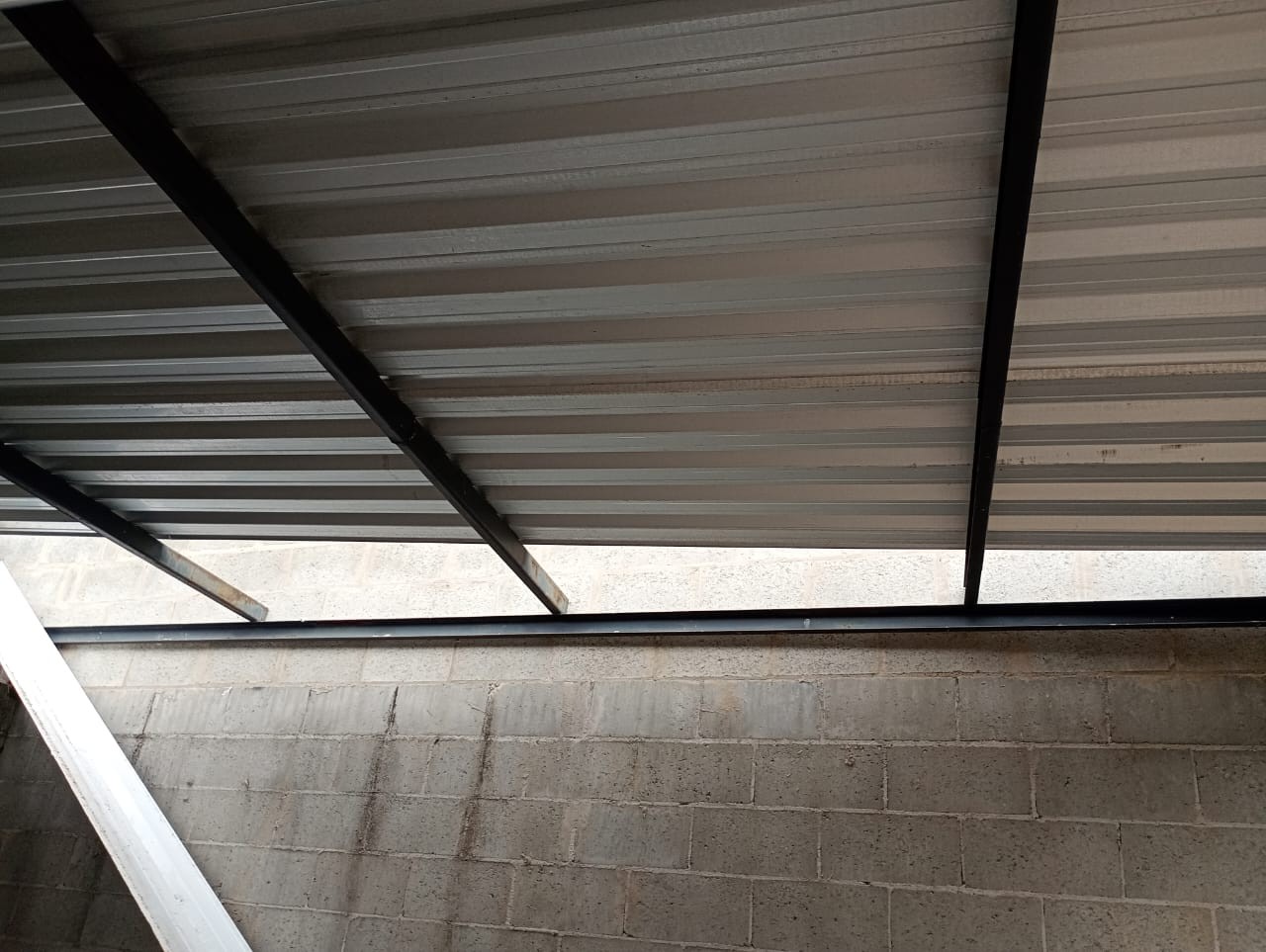 Chácara, 2 quartos, 1670 m² - Foto 7