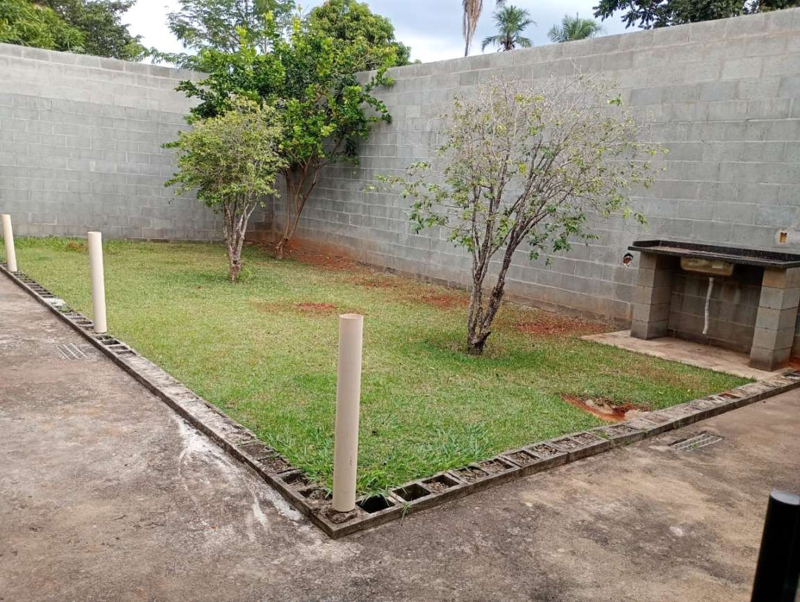 Chácara, 2 quartos, 1670 m² - Foto 10
