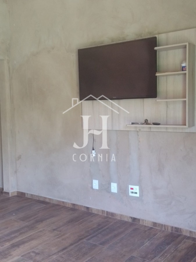 Chácara, 1000 m² - Foto 3