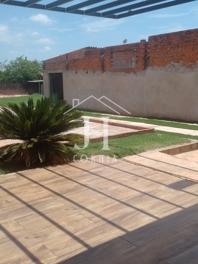 Chácara, 1000 m² - Foto 7
