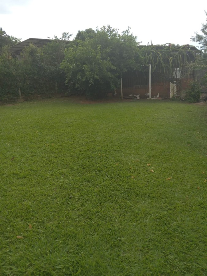 Chácara, 2 quartos, 2500 m² - Foto 2