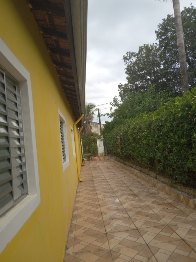 Chácara, 2 quartos, 2500 m² - Foto 3