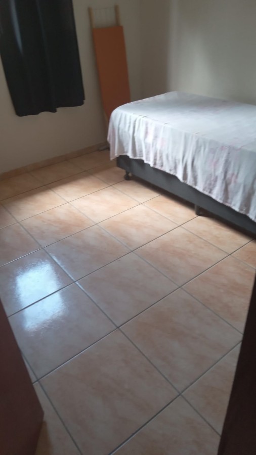 Chácara, 2 quartos, 2500 m² - Foto 5