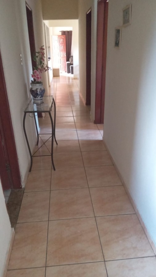 Chácara, 2 quartos, 2500 m² - Foto 6