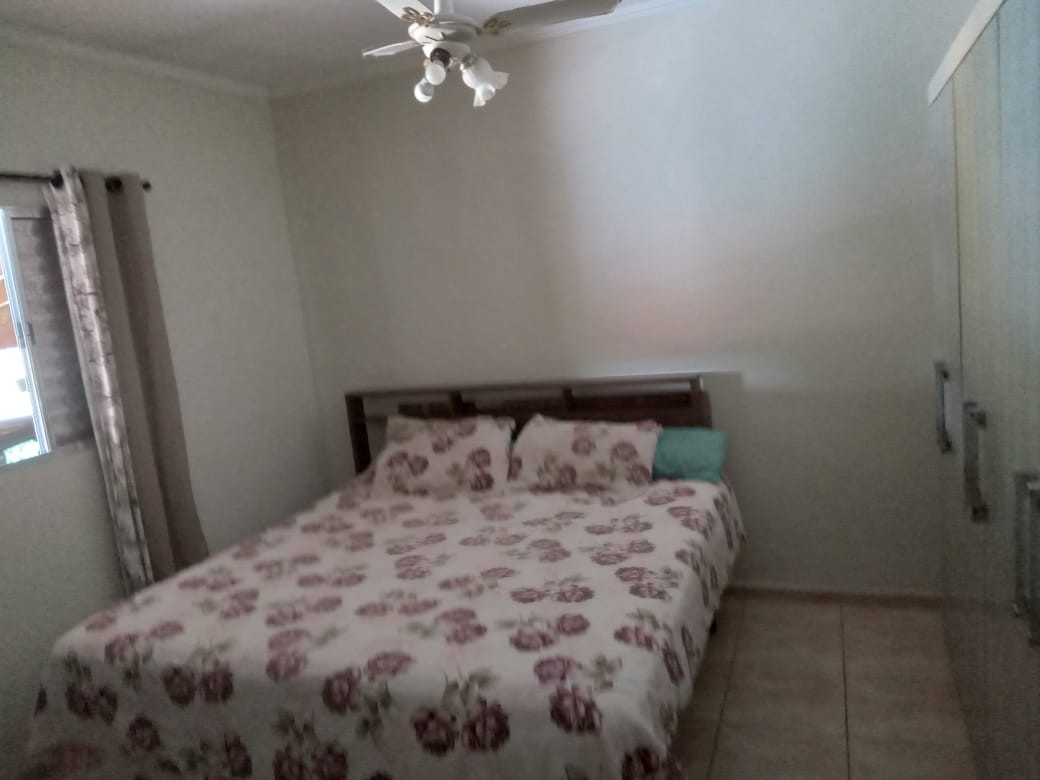 Chácara, 2 quartos, 2500 m² - Foto 8