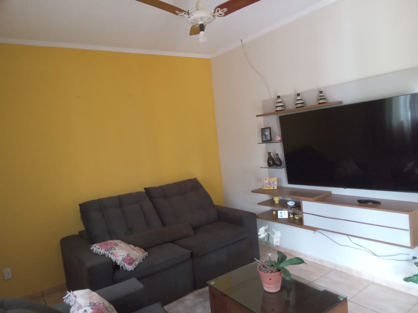 Chácara, 2 quartos, 2500 m² - Foto 10