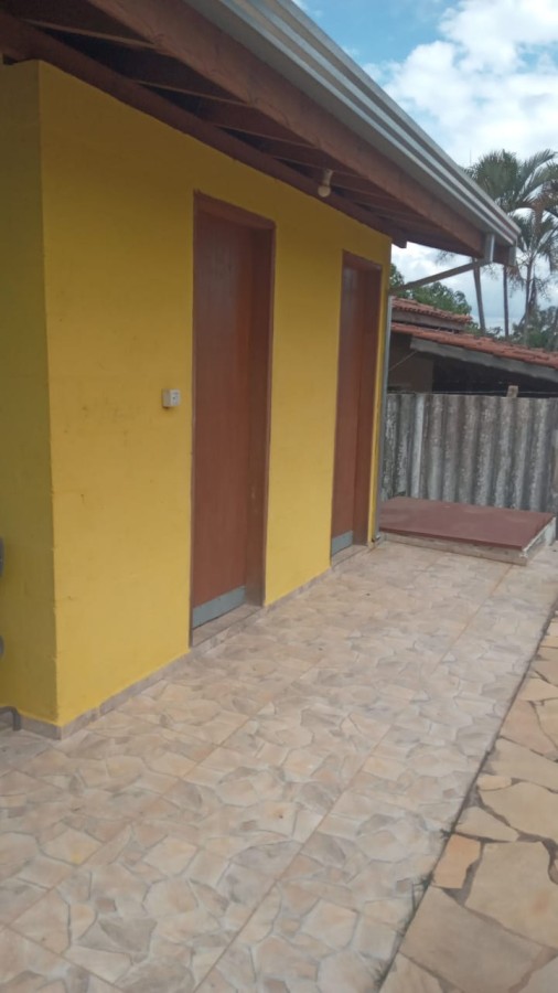 Chácara, 2 quartos, 2500 m² - Foto 11