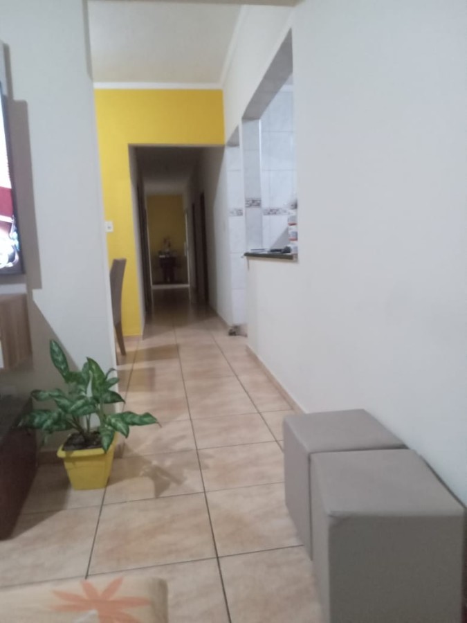 Chácara, 2 quartos, 2500 m² - Foto 12