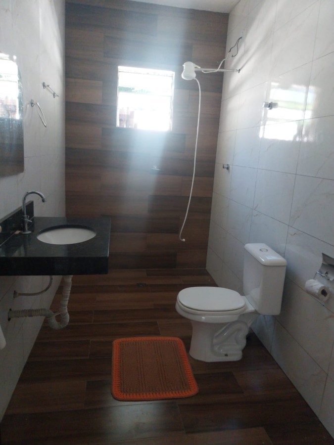 Chácara, 4 quartos, 1350 m² - Foto 3