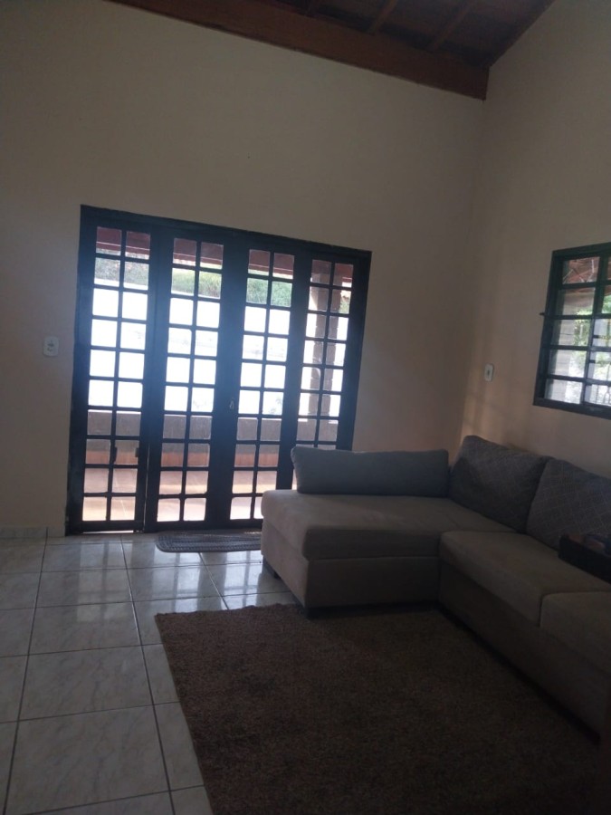 Chácara, 4 quartos, 1350 m² - Foto 6