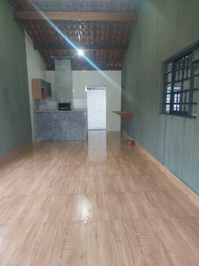 Chácara, 4 quartos, 1350 m² - Foto 12