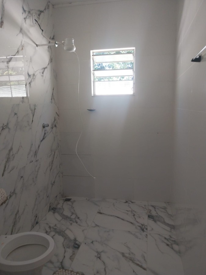 Chácara, 4 quartos, 1350 m² - Foto 7
