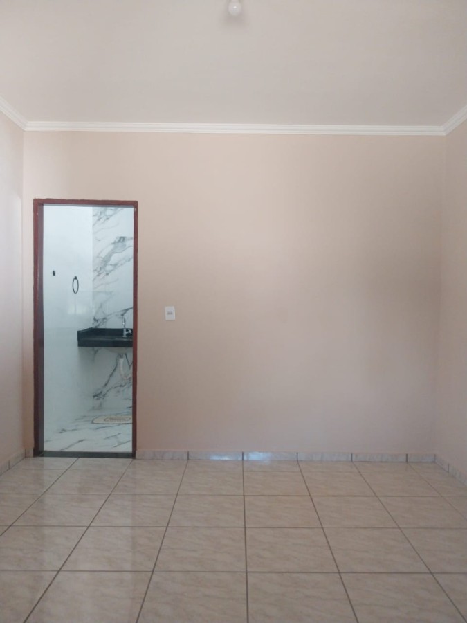 Chácara, 4 quartos, 1350 m² - Foto 10