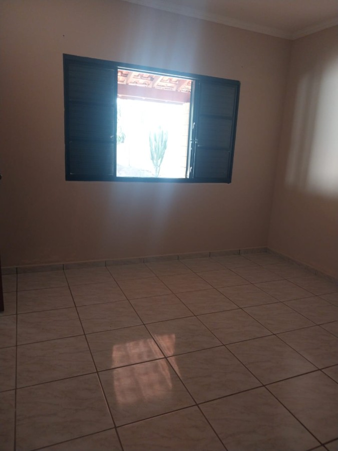 Chácara, 4 quartos, 1350 m² - Foto 8