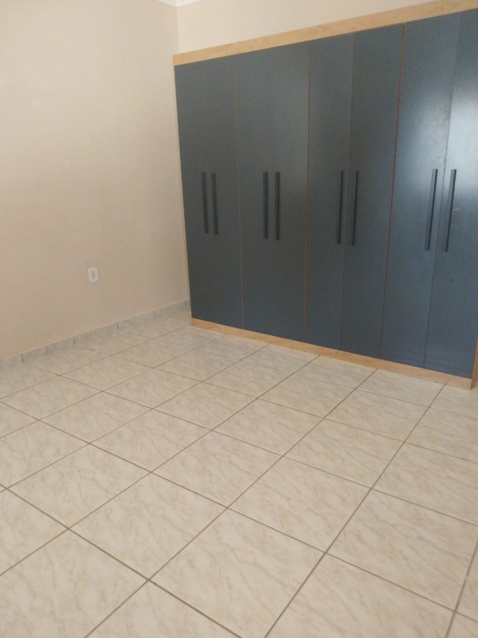 Chácara, 4 quartos, 1350 m² - Foto 15