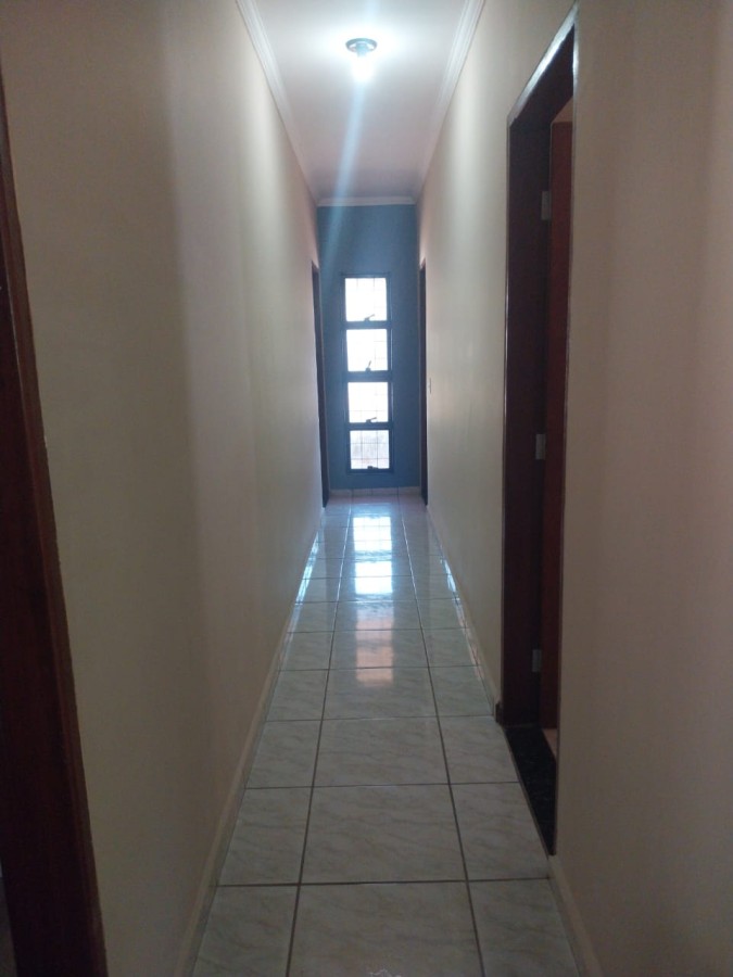 Chácara, 4 quartos, 1350 m² - Foto 13