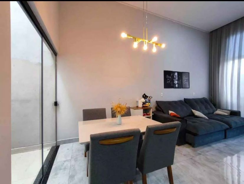 Casa, 2 quartos - Foto 5