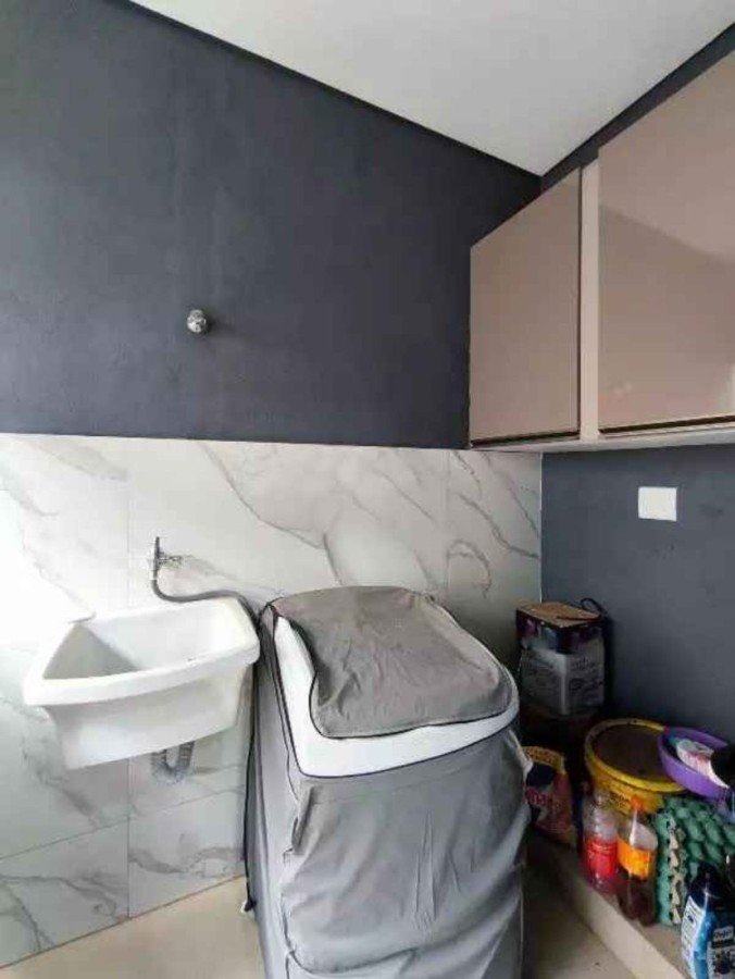 Casa, 2 quartos - Foto 12