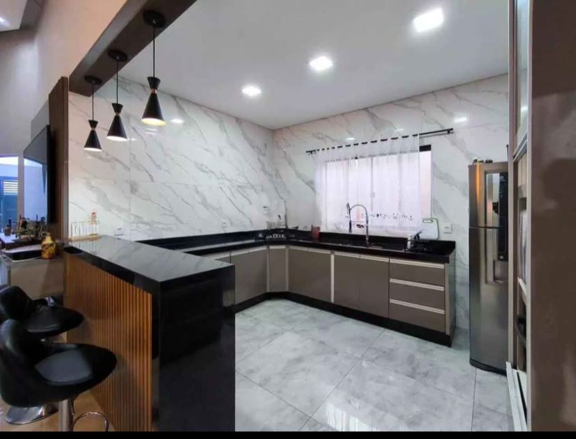 Casa, 2 quartos - Foto 10