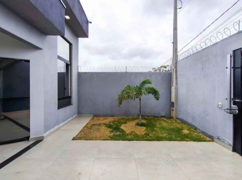 Casa, 2 quartos - Foto 6