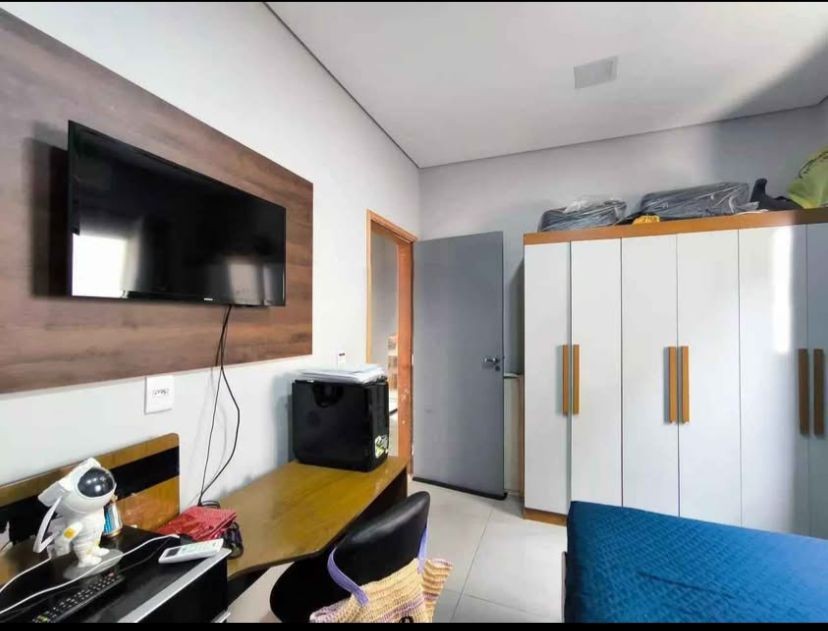 Casa, 2 quartos - Foto 18